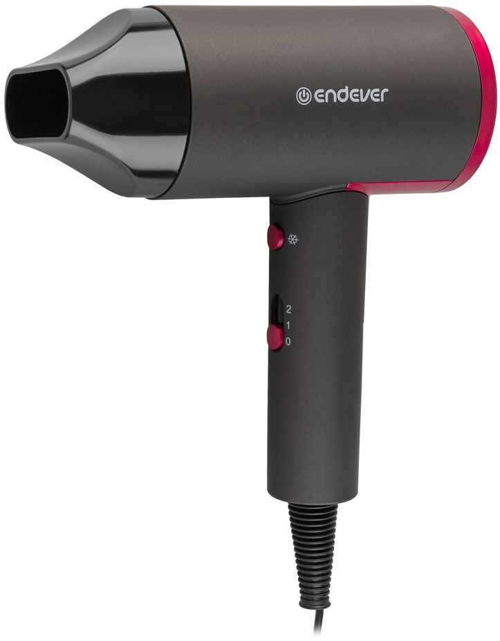 Фен "Endever" Aurora-479