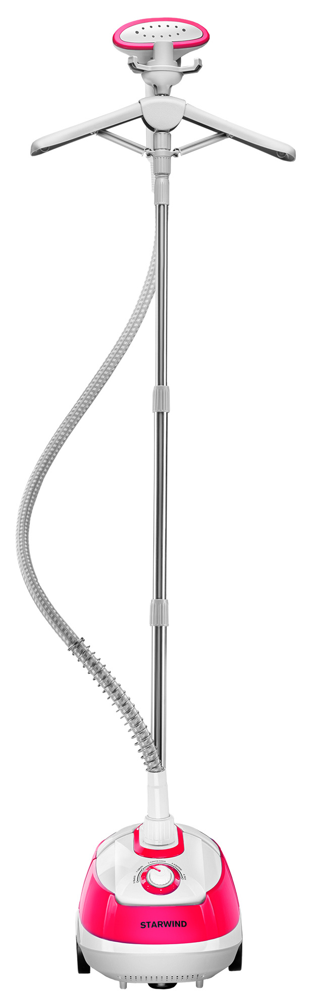 Отпариватель "Starwind" SVG7750