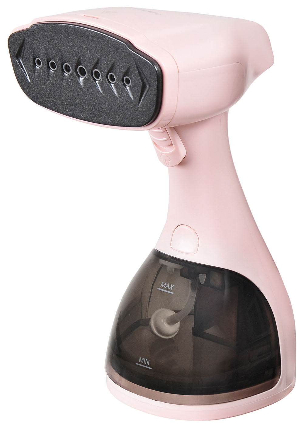 Отпариватель "Hyundai" H-HS02973