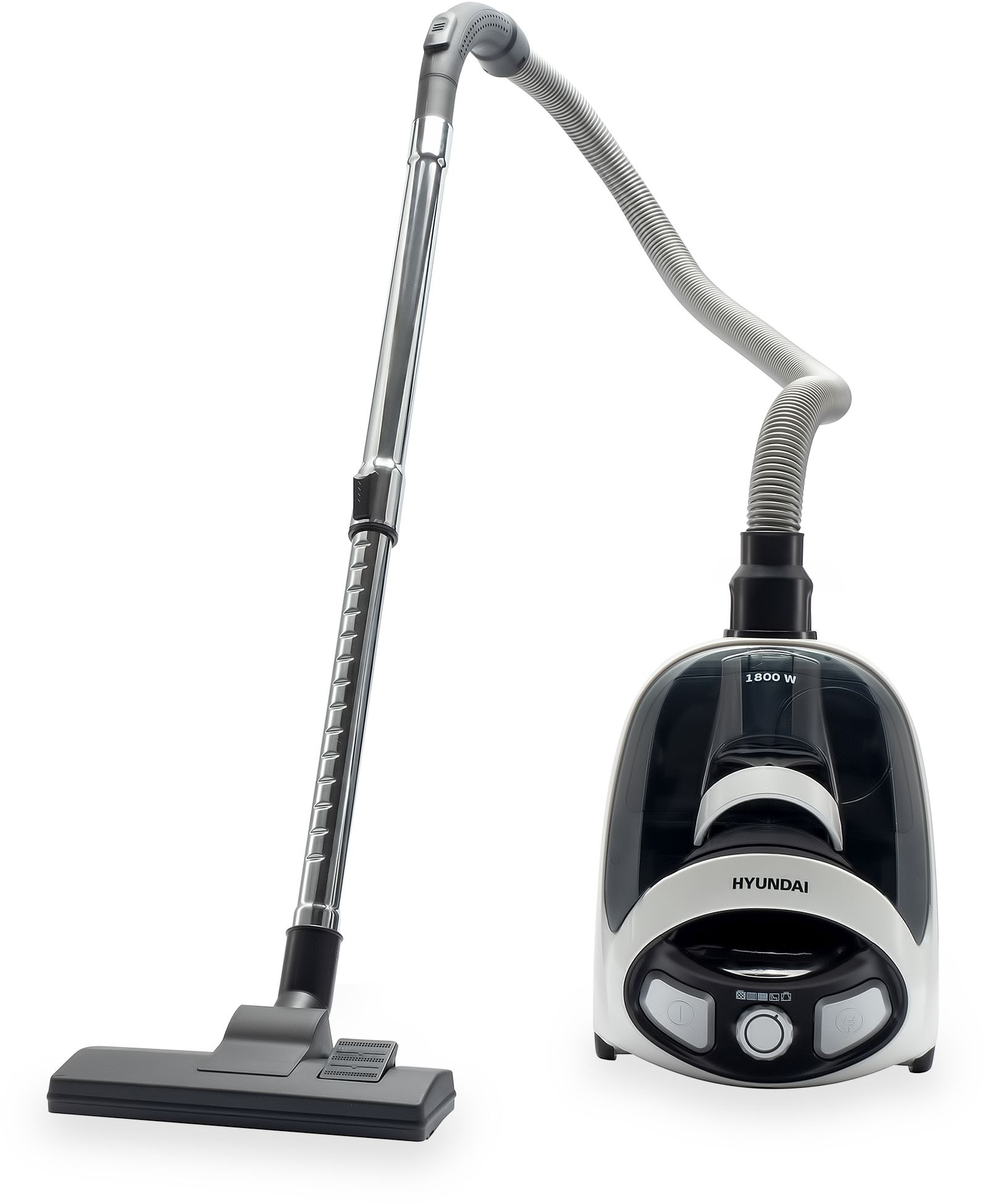 Пылесос "Hyundai" HYV-C1995