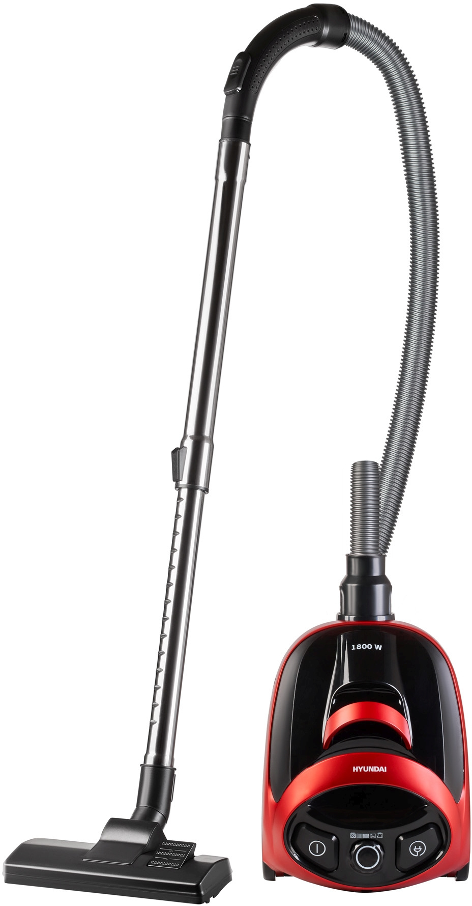 Пылесос "Hyundai" HYV-C1990