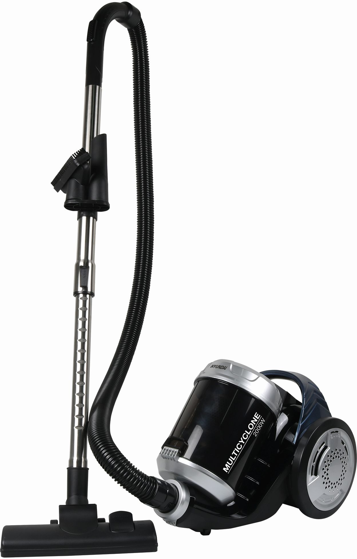 Пылесос "Hyundai" HYV-C2575