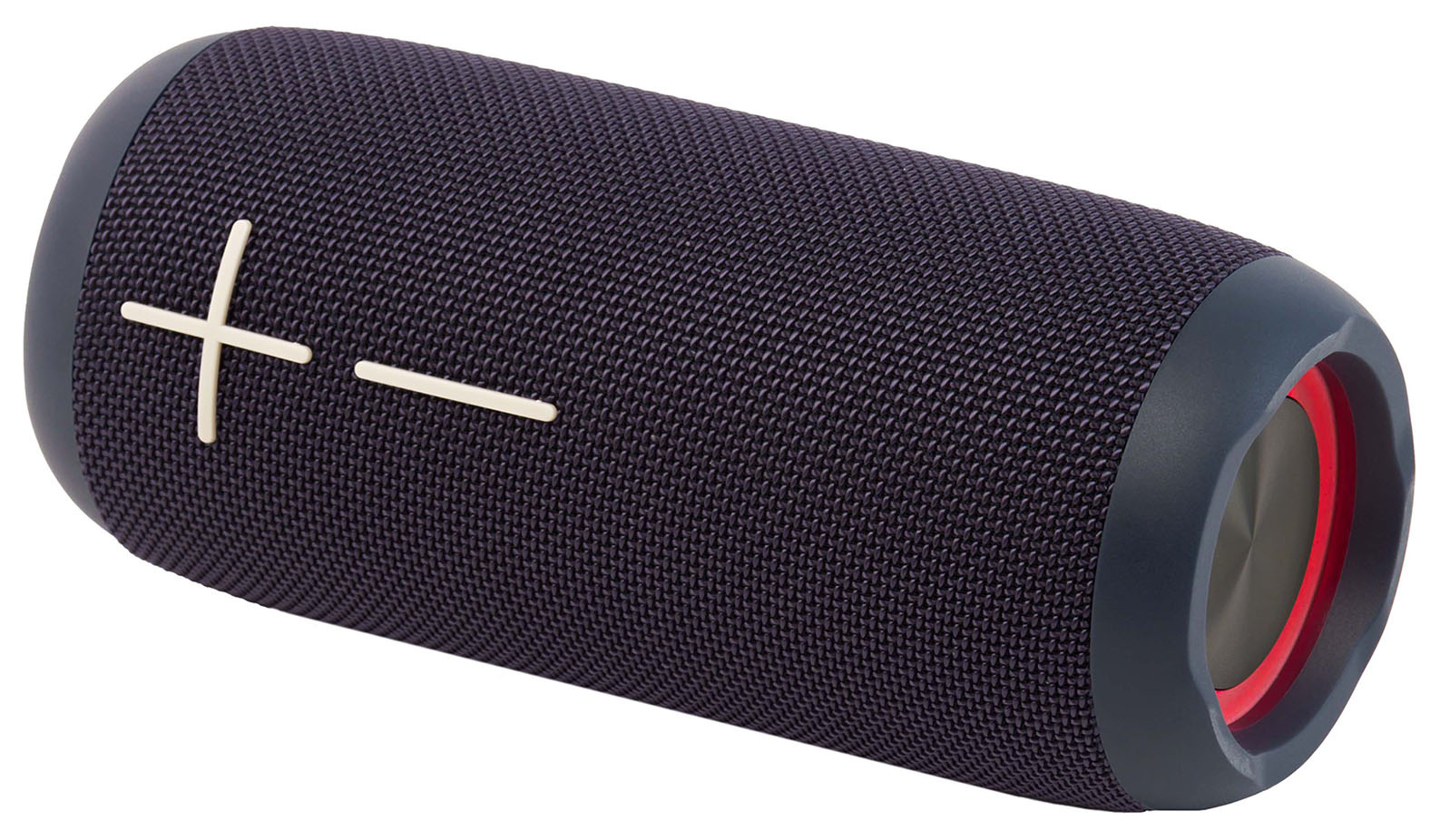 Портативный динамик "Hyundai" H-PAC610