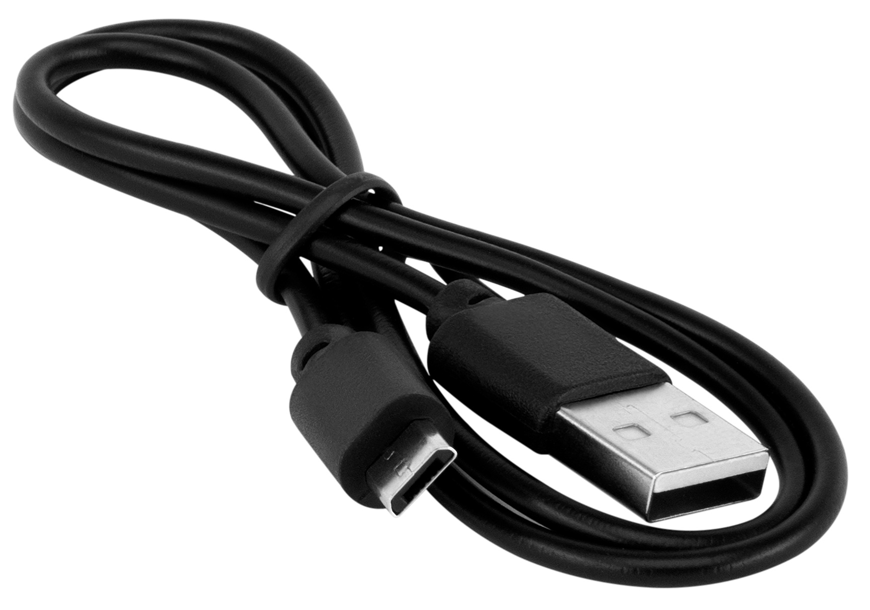 Радиобудильник "Hyundai" H-RCL400