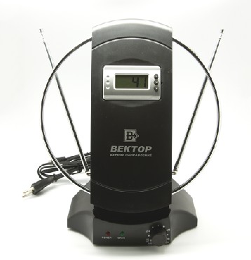 Антенна "Вектор" AR-032