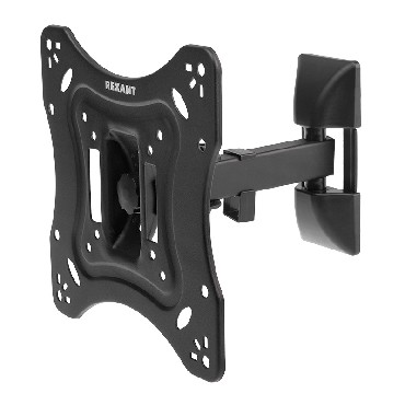 Кронштейн "Rexant" (38-0060) для 17"-42"