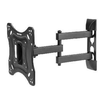 Кронштейн "Rexant" (38-0070) для 17"-42"