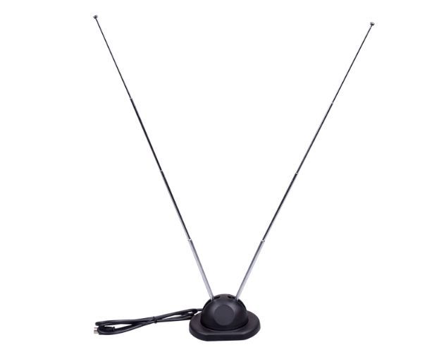 Антенна комнатная "Ritmix" RTA-002 пассивная