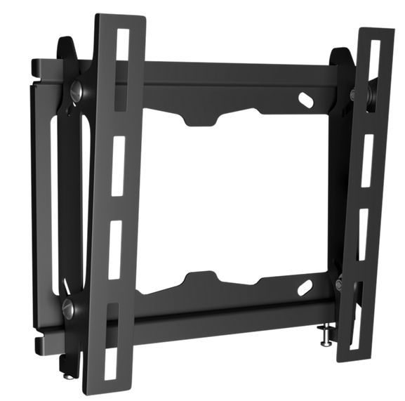 Кронштейн "LESTER" LST-301.03 для TV 10"- 55"