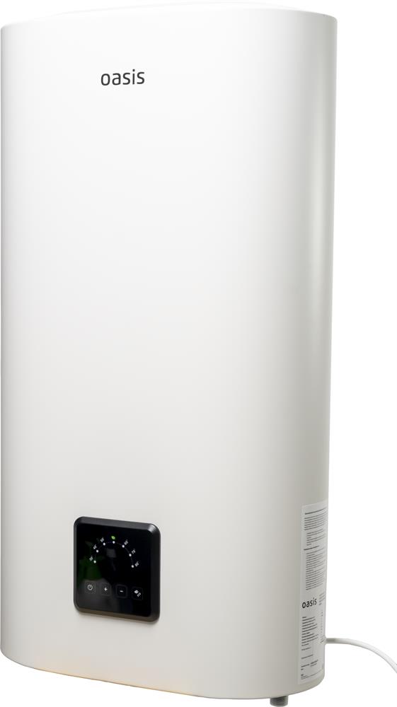 Водонагреватель "Oasis" АР-30