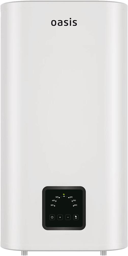 Водонагреватель "Oasis" АР-80