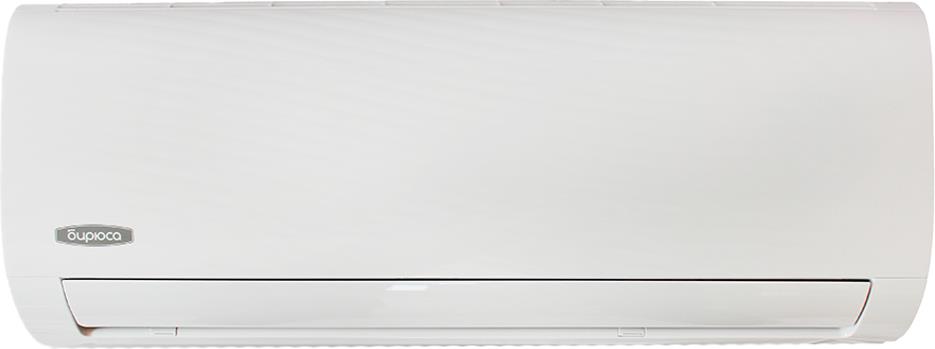 Кондиционер "Бирюса" B-12EPR/B-12EPQ