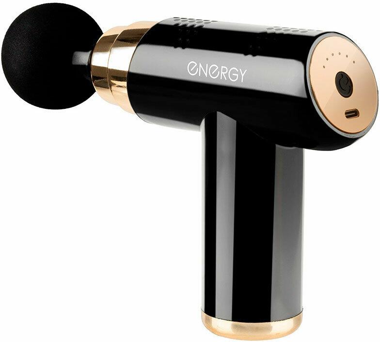 Массажер для лица "Energy" EN-759