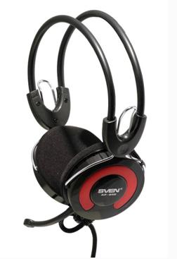 Наушники "Sven" АР-540