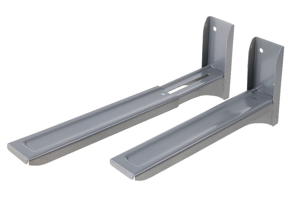 Кронштейн "Le'ster" LST-Silver 501.01