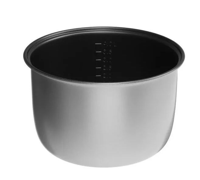 Чаша для мультиварки "Centek" CT-1498