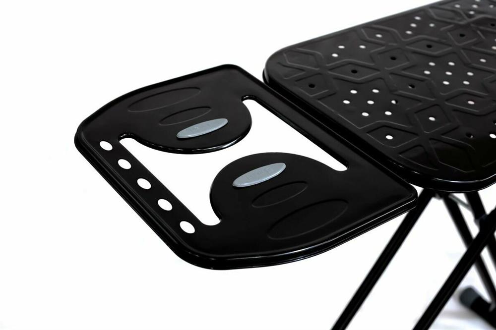 Гладильная доска "Perilla"  Диана