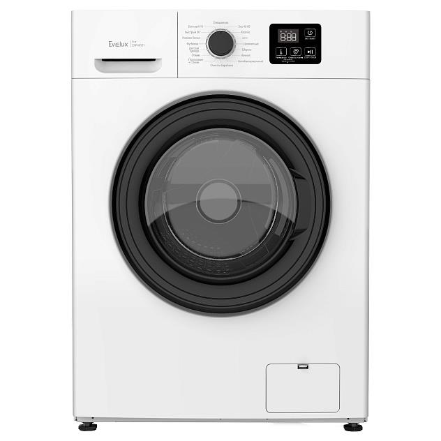 Стиральная машина "Evelux" EW46121