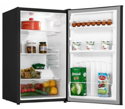 Холодильник "Nordfrost" NR508B