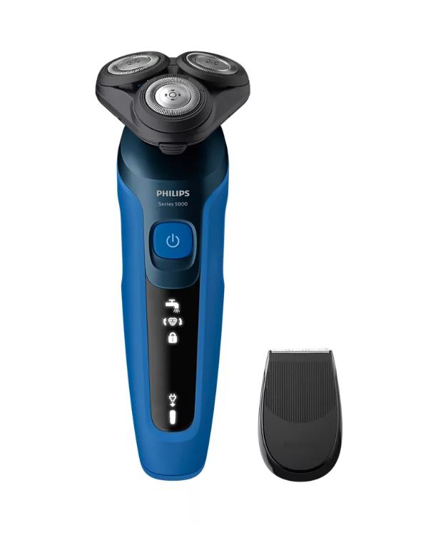 Бритва "Philips" S5466/17