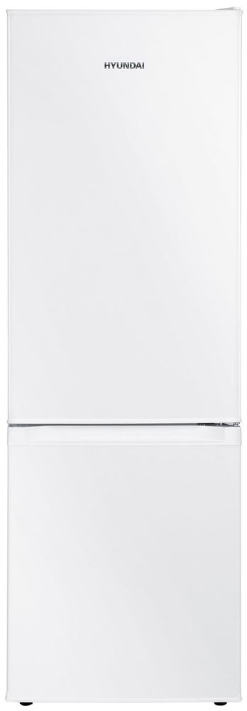 Холодильник "Hyundai" CC3023F