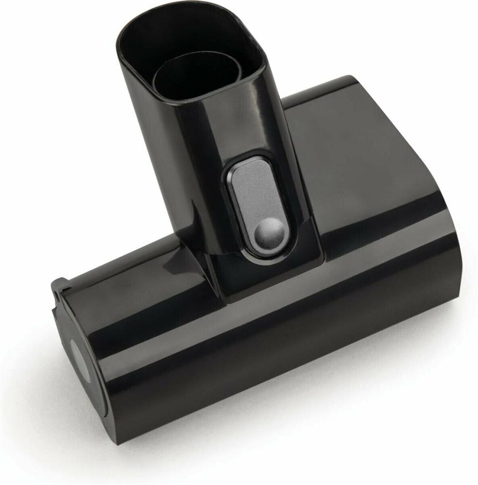 Пылесос "Gorenje" SVC216FMLBKII