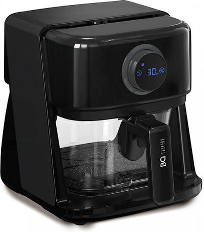 Аэрогриль "BQ" GR2004 Черный