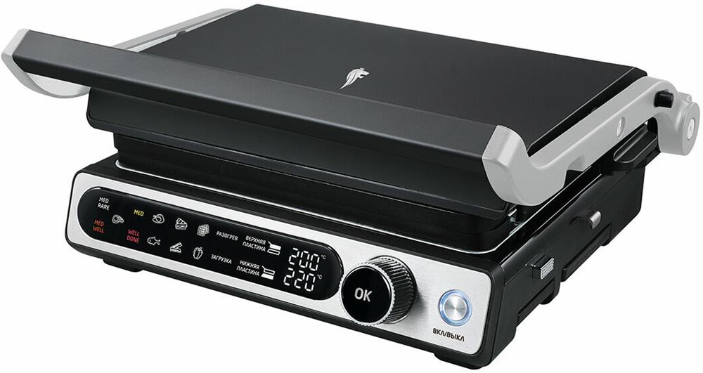 Гриль "Leonord" LE-1723 105815