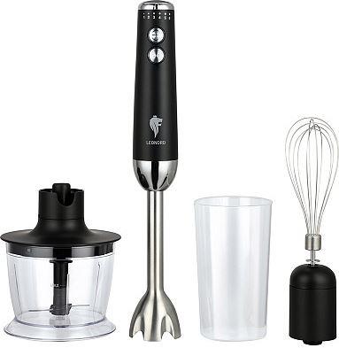 Блендер "Leonord" LE-1741 106910