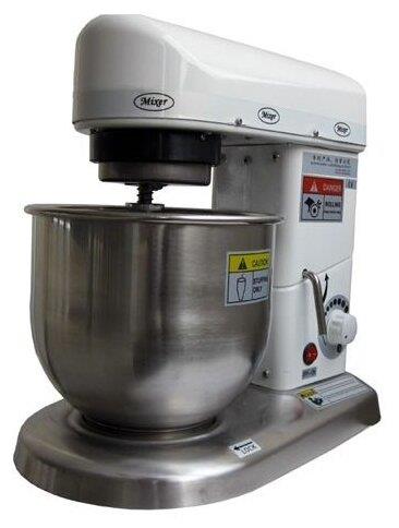 Миксер "Gastrorag" QF-5W