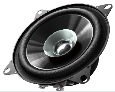 Автоколонки "Pioneer" TS-G 1010F