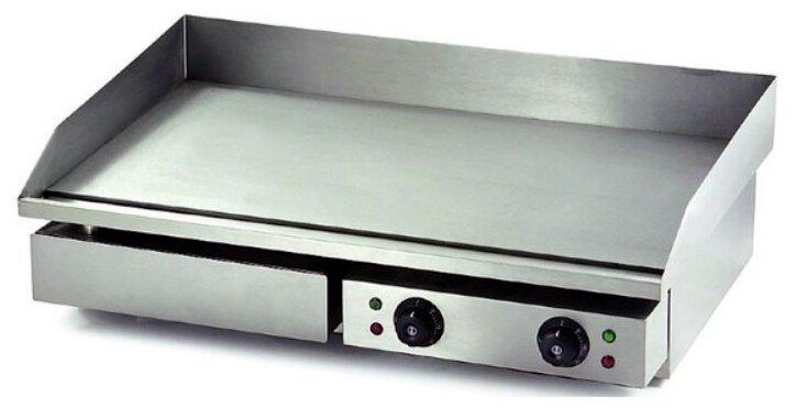 Электросковорода "Gastrorag" GH-EG-820E