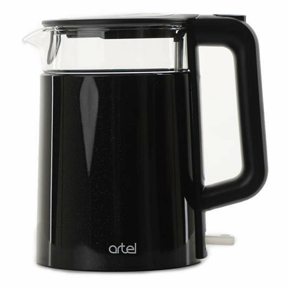 Чайник "Artel" ART-КЕ-0607