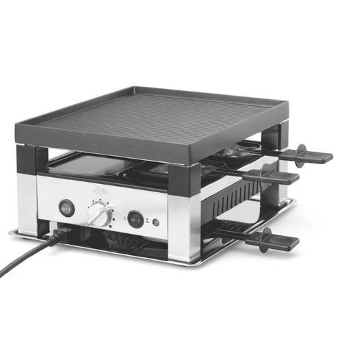 Гриль "Solis" 7910