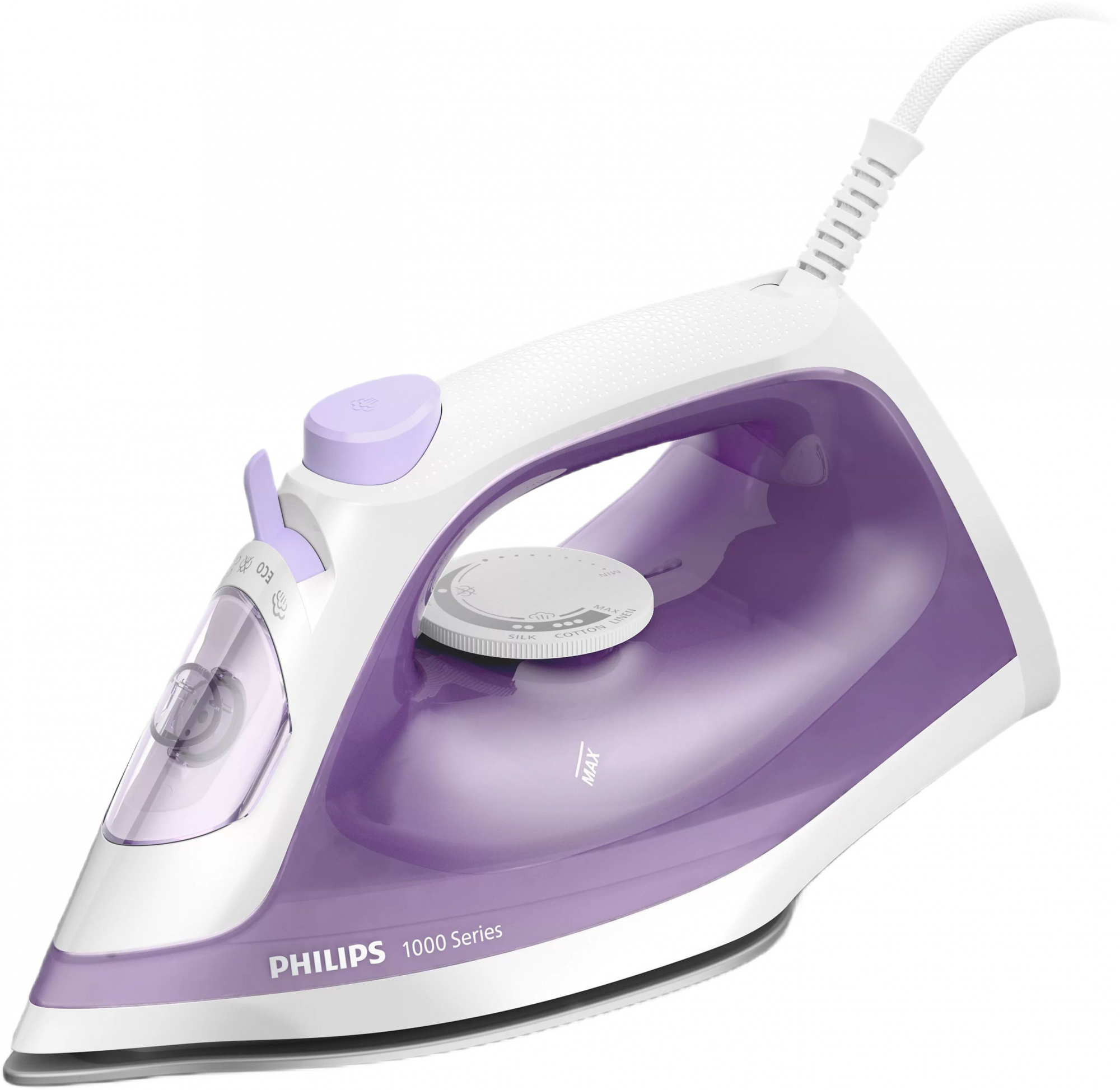 Утюг "Philips" GC9650/80