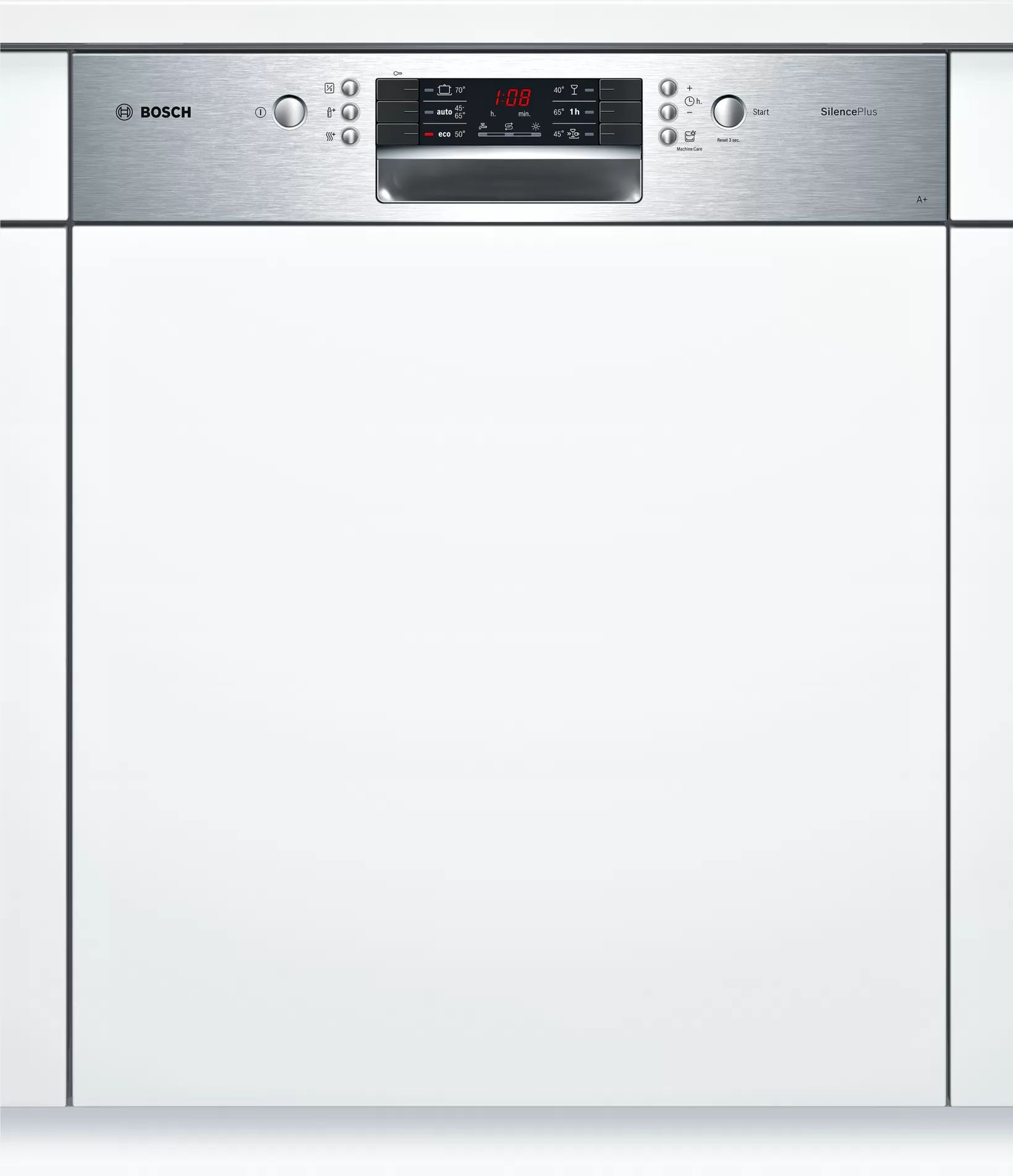 Посудомоечная машина "Bosch" SMI46KS00T