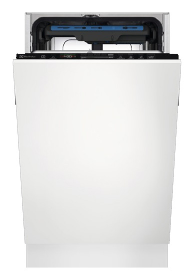 Посудомоечная машина "Electrolux" EEM63310L