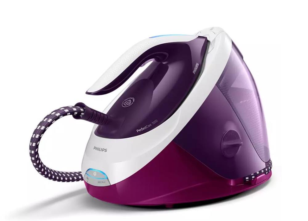 Парогенератор "Philips" PSG7028/30