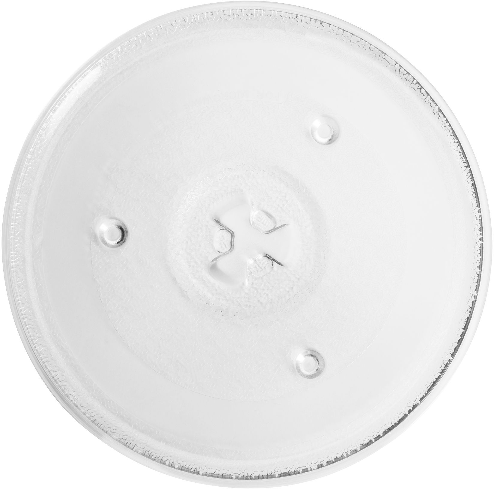 СВЧ-печь "Hyundai" HYM-M2046