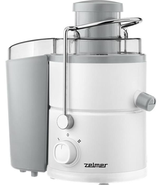 Соковыжималка "Zelmer" ZJE3800