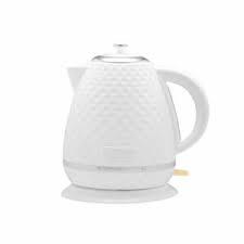 Чайник "Zelmer" ZCK7635W