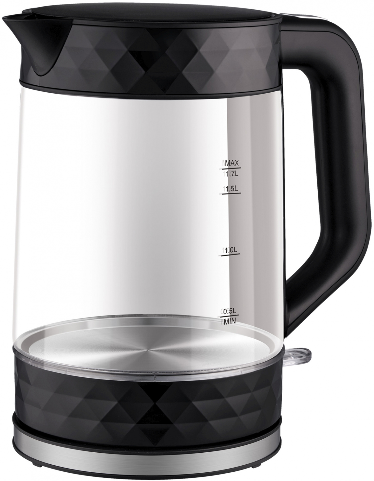 Чайник "Vitek" VT-8809