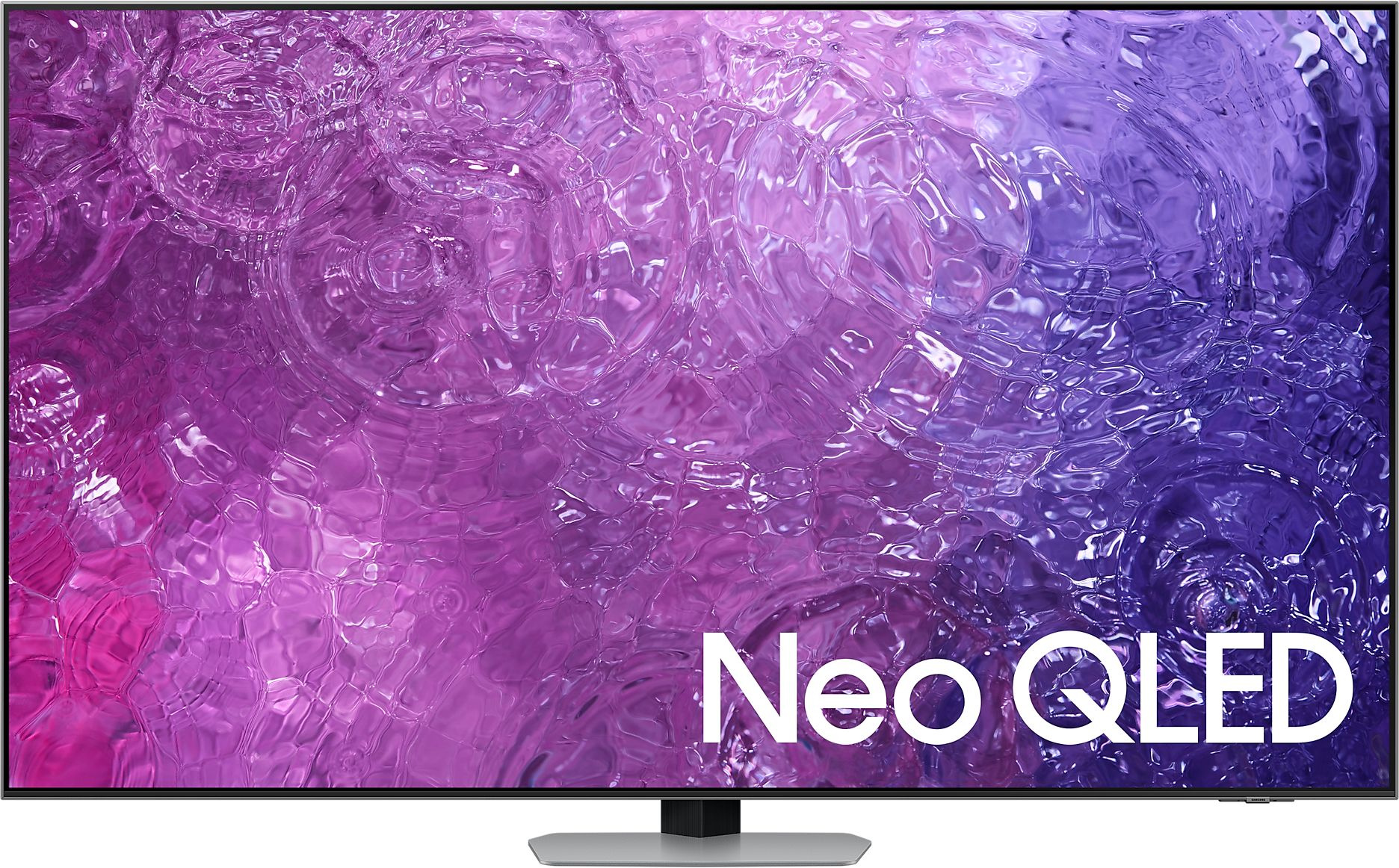 Телевизор "Samsung" QE65QN90CAUXCE