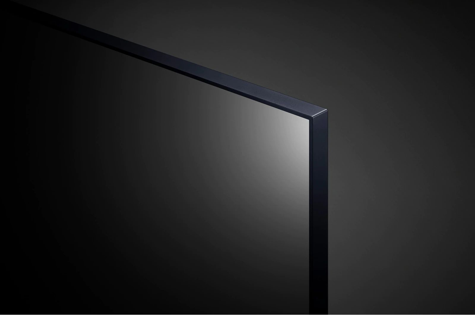 Телевизор "LG" 55UQ81003LA.ARU