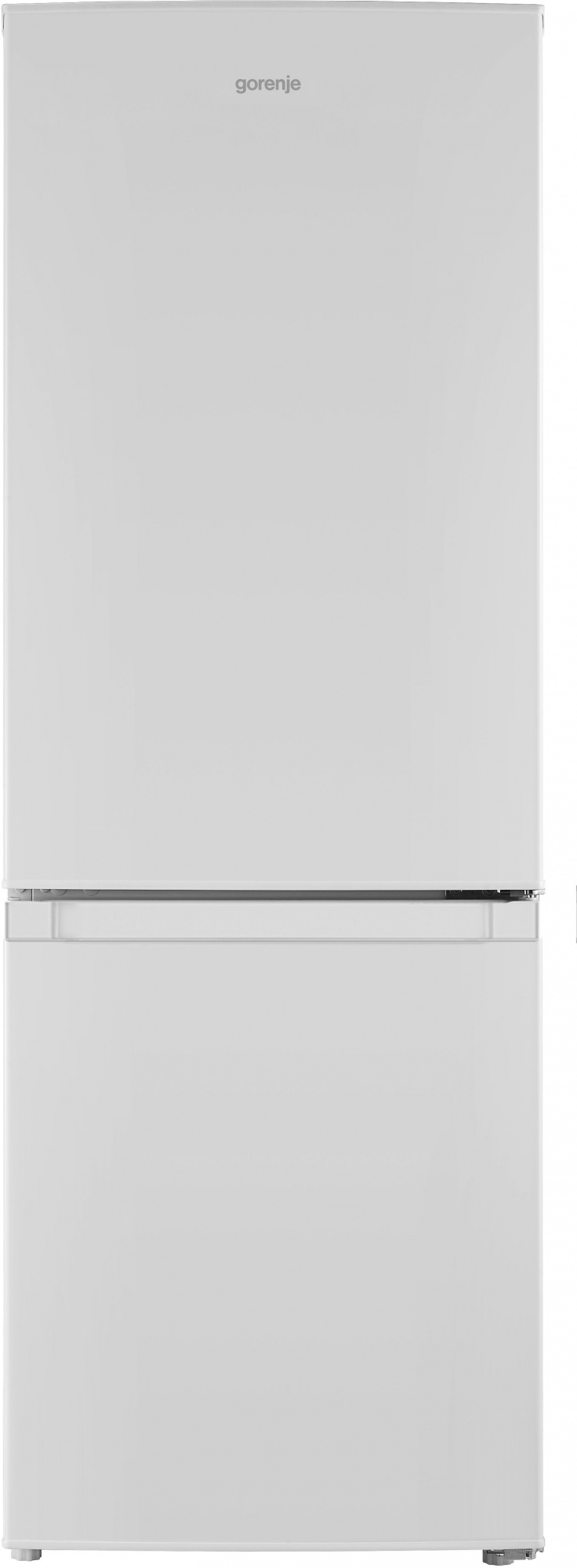 Холодильник "Gorenje" RK14FPW4