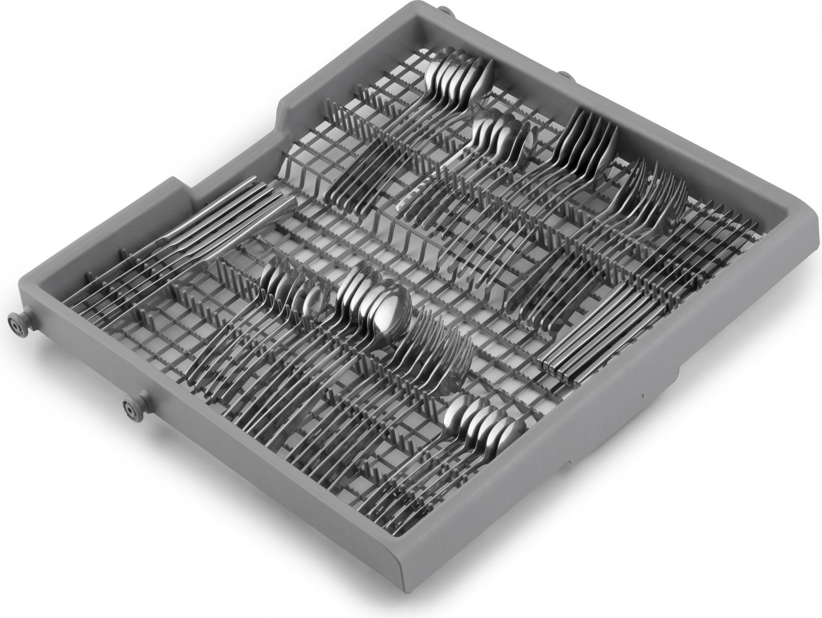 Посудомоечная машина "Weissgauff" BDW6039DC Inverter