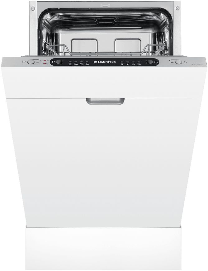 Посудомоечная машина "Maunfeld" MLP4249G02