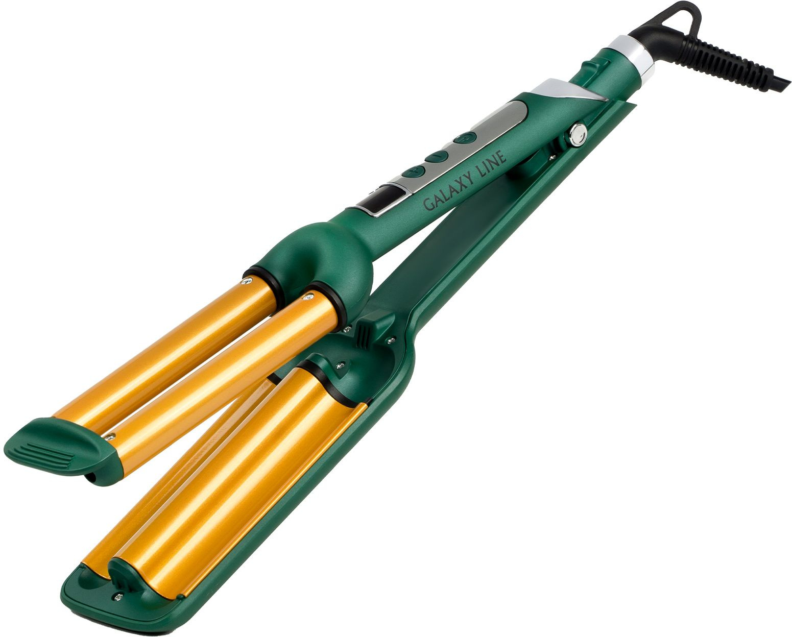 Стайлер "Galaxy" GL4641