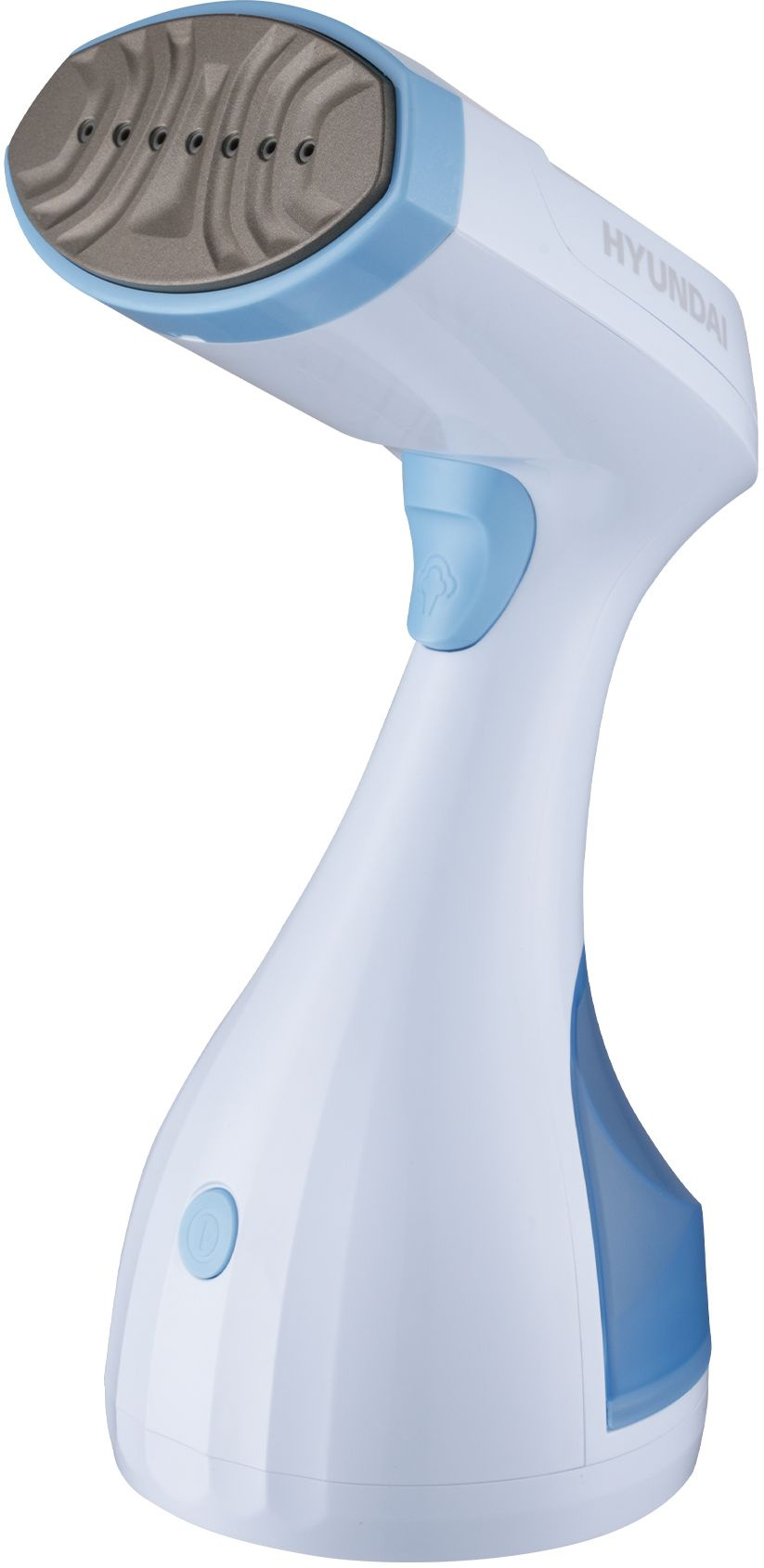 Отпариватель "Hyundai" H-HS03008