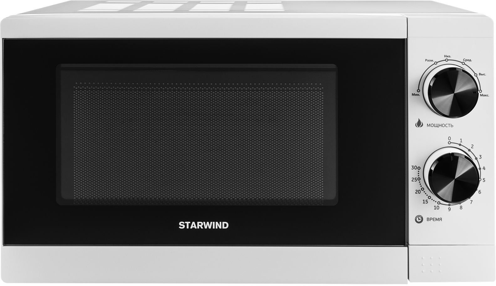 СВЧ-печь "Starwind" SMW4020